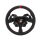 Kierownica do konsol SIMAGIC GT1 Round Steering Wheel, Shifter Paddles, Leather, QR70